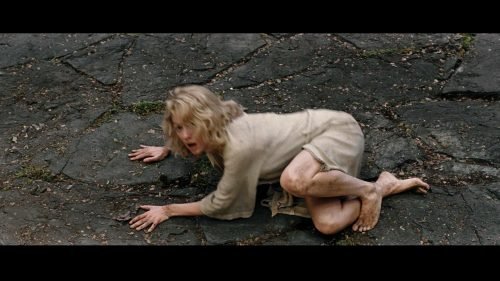 Naomi Watts Feet Toes And Soles 924