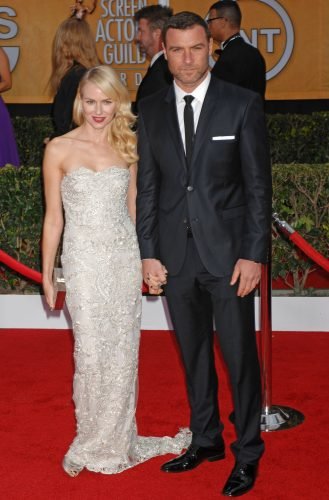 Naomi Watts Feet Toes And Soles 932