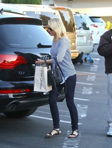 Naomi Watts Feet Toes And Soles 936