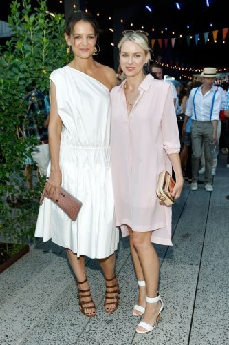 Naomi Watts Feet Toes And Soles 1000