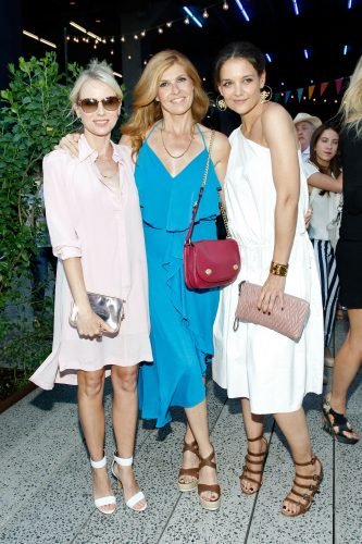 Naomi Watts Feet Toes And Soles 1002