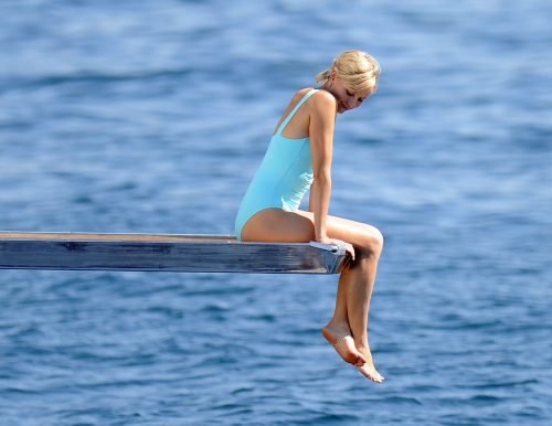 Naomi Watts Feet Toes And Soles 1009