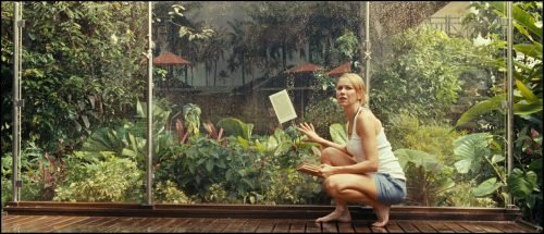 Naomi Watts Feet Toes And Soles 1016