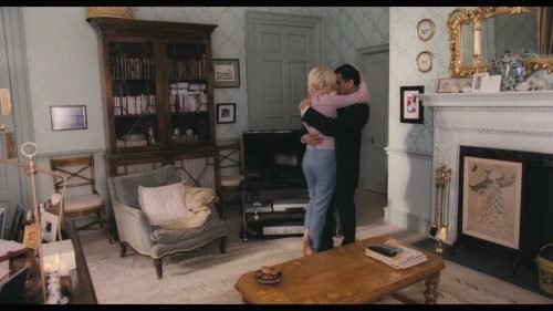 Naomi Watts Feet Toes And Soles 1138