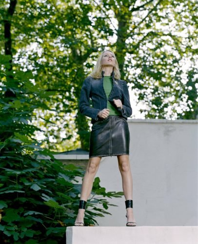 Naomi Watts Feet Toes And Soles 1142