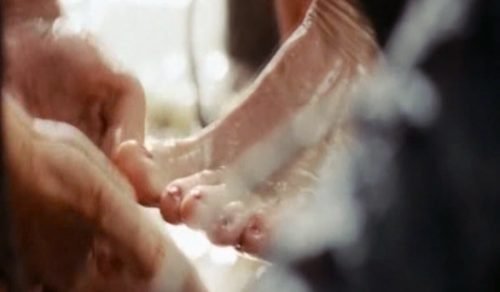 Naomi Watts Feet Toes And Soles 1162