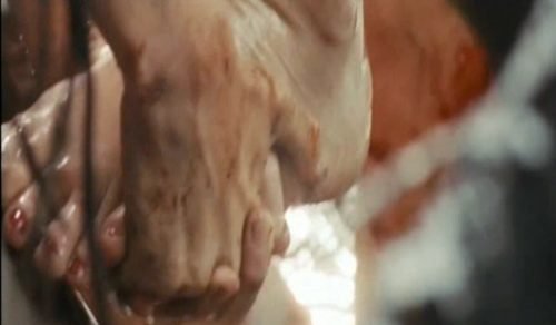 Naomi Watts Feet Toes And Soles 1164