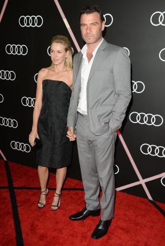 Naomi Watts Feet Toes And Soles 1169