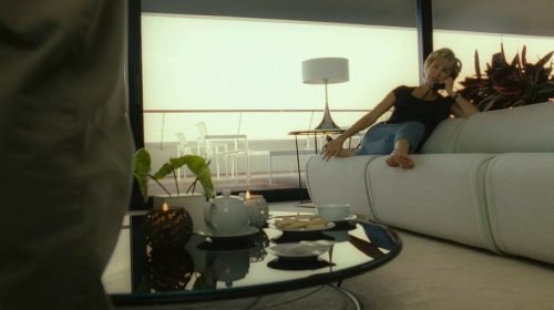 Naomi Watts Feet Toes And Soles 1188