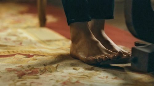 Naomi Watts Feet Toes And Soles 1189