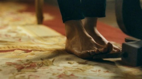 Naomi Watts Feet Toes And Soles 1190