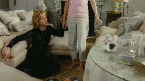 Naomi Watts Feet Toes And Soles 1194
