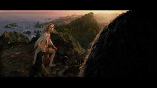 Naomi Watts Feet Toes And Soles 1198