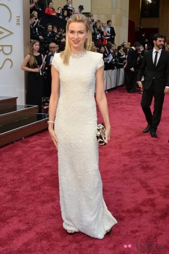 Naomi Watts Feet Toes And Soles 1226