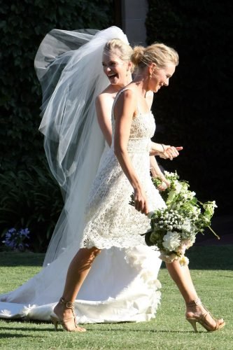 Naomi Watts Feet Toes And Soles 1244