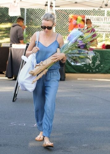 Naomi Watts Feet Toes And Soles 1257