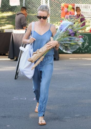 Naomi Watts Feet Toes And Soles 1265