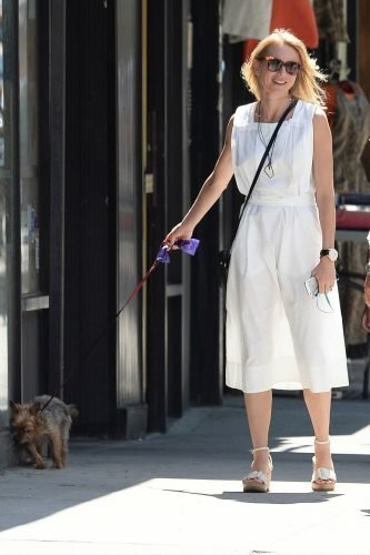 Naomi Watts Feet Toes And Soles 1354
