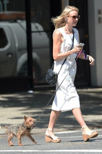 Naomi Watts Feet Toes And Soles 1355