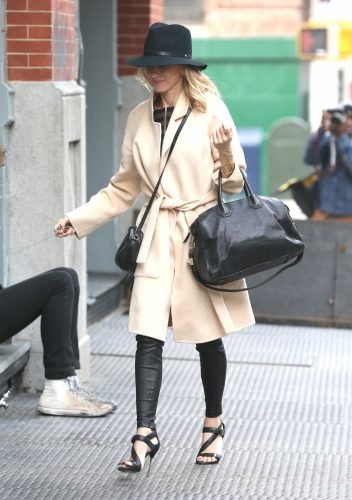 Naomi Watts Feet Toes And Soles 1406