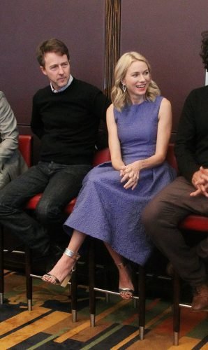 Naomi Watts Feet Toes And Soles 1420