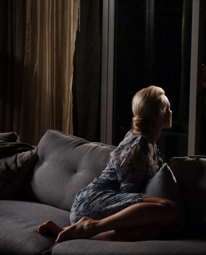 Naomi Watts Feet Toes And Soles 1469