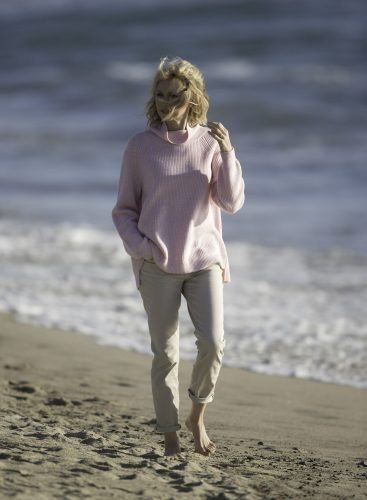 Naomi Watts Feet Toes And Soles 1474