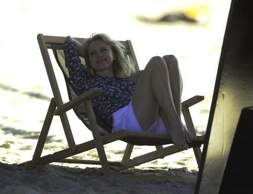 Naomi Watts Feet Toes And Soles 1477