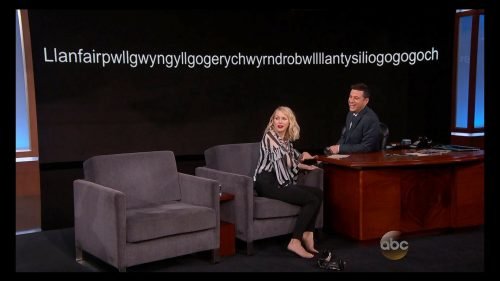 Naomi Watts Feet Toes And Soles 1484