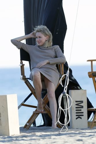 Naomi Watts Feet Toes And Soles 1506