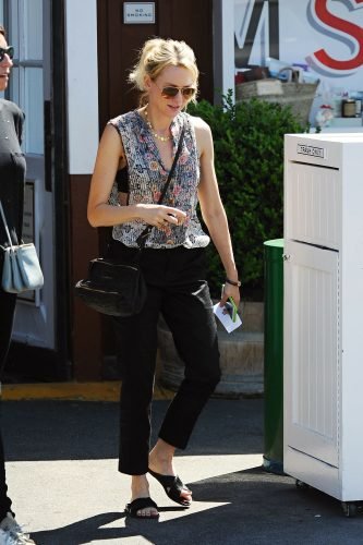 Naomi Watts Feet Toes And Soles 1519