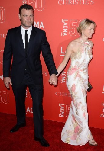 Naomi Watts Feet Toes And Soles 1535