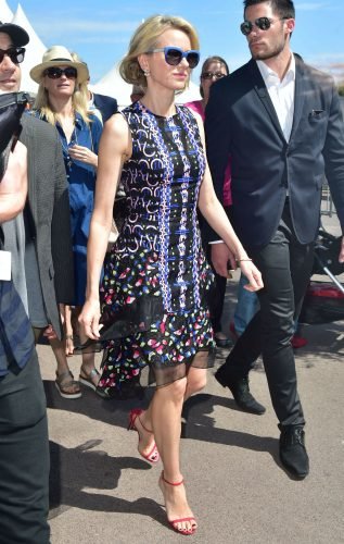 Naomi Watts Feet Toes And Soles 1565
