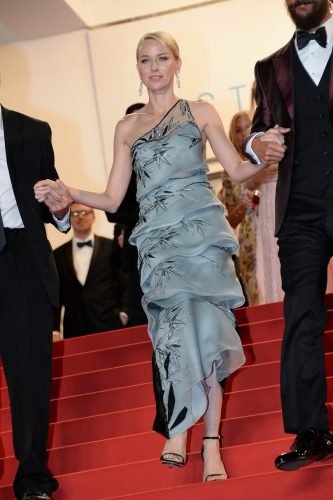 Naomi Watts Feet Toes And Soles 1572