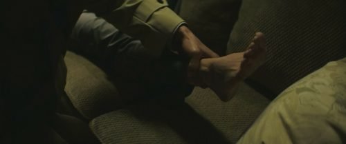 Naomi Watts Feet Toes And Soles 1829