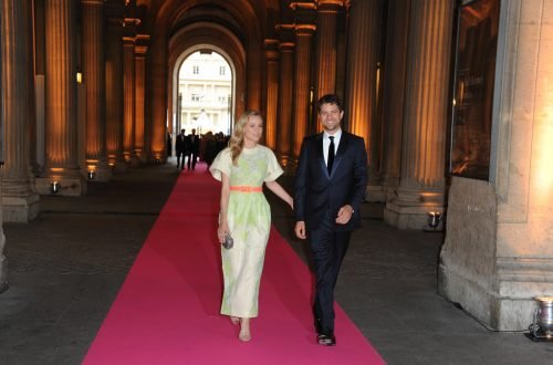 Diane Kruger Feet Toes And Soles 425