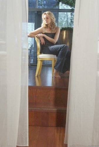 Diane Kruger Feet Toes And Soles 493