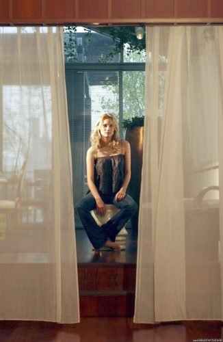 Diane Kruger Feet Toes And Soles 495