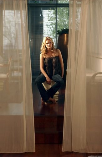 Diane Kruger Feet Toes And Soles 497