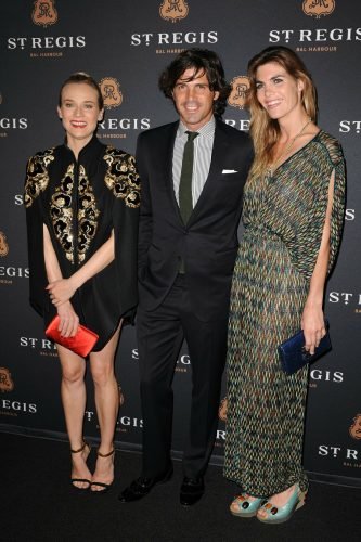 Diane Kruger Feet Toes And Soles 529