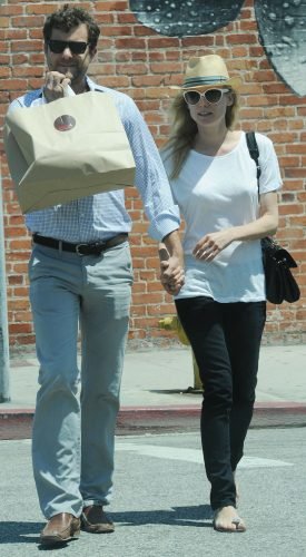 Diane Kruger Feet Toes And Soles 582