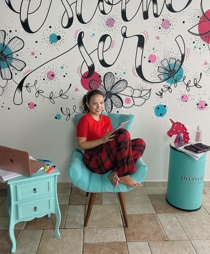 Larissa Manoela Feet Toes And Soles 198