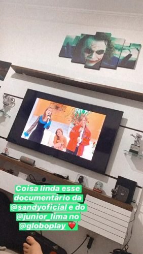 Larissa Manoela Feet Toes And Soles 220