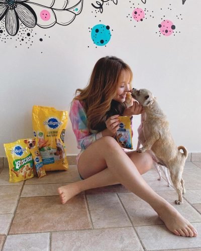 Larissa Manoela Feet Toes And Soles 226