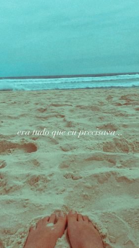 Larissa Manoela Feet Toes And Soles 268