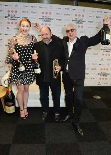 Sophie Turner Feet Toes And Soles 70