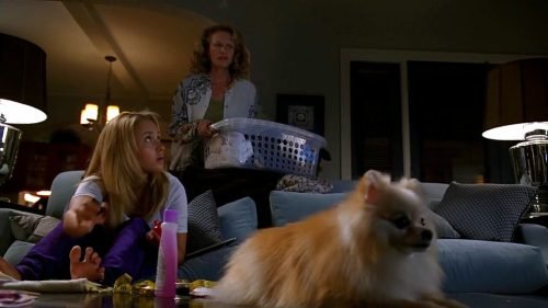 Hayden Panettiere Feet Toes And Soles 97