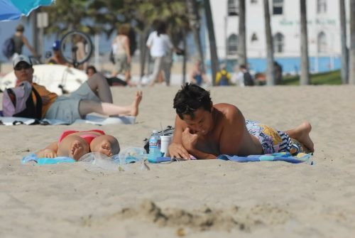 Hayden Panettiere Feet Toes And Soles 146