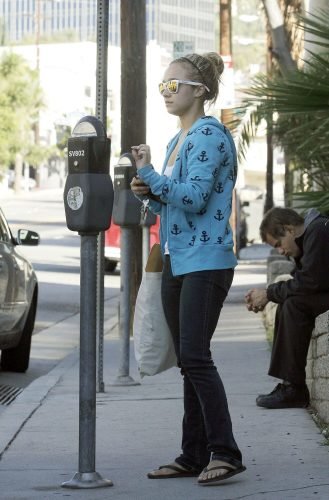 Hayden Panettiere Feet Toes And Soles 261