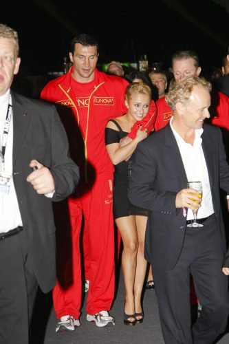 Hayden Panettiere Feet Toes And Soles 293